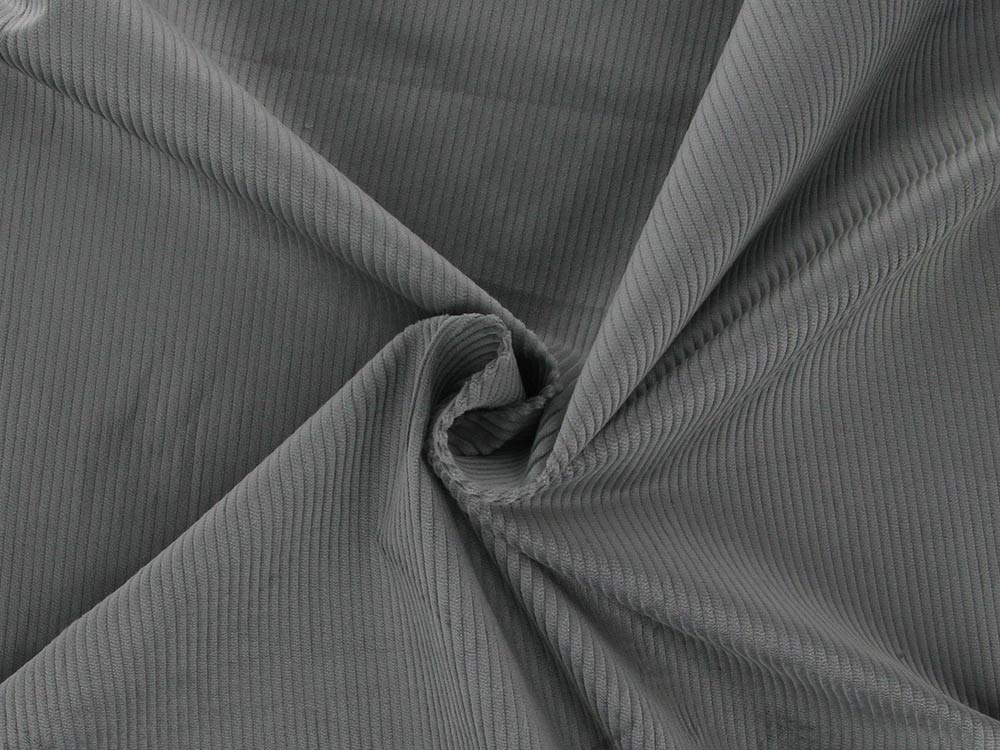 Charming Ginger Kittens in French Velvet Reversible Handmade Cushions