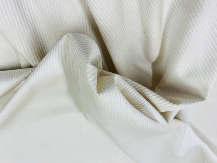 Charming Grey Kittens in French Velvet Reversible Handmade Cushions