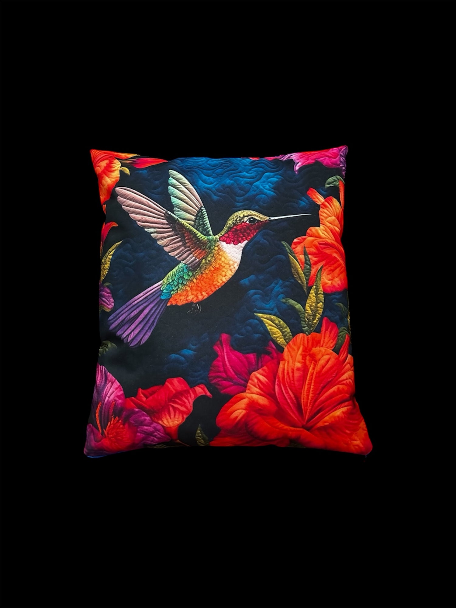 BELLA Easy Wipe Handmade Cushions