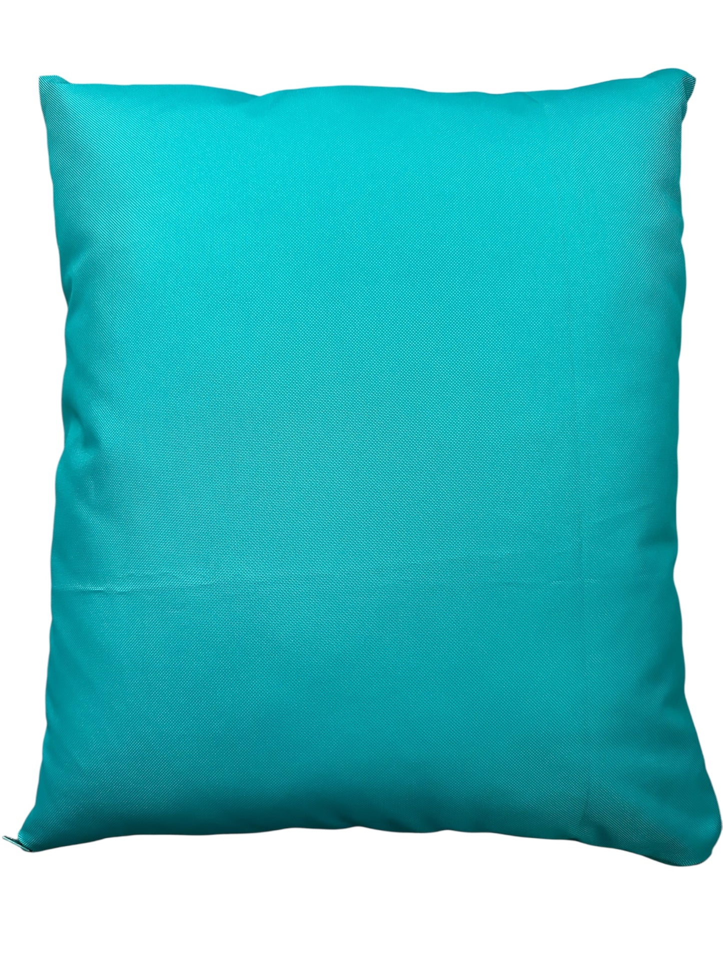 Night Fox Edition Water Resistant Handmade Cushion
