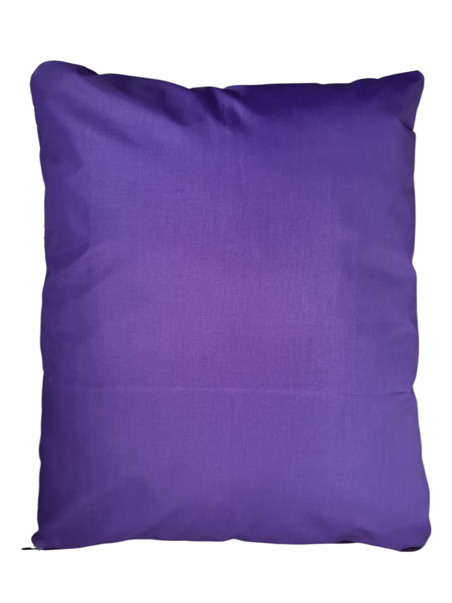 Thistle Edition Water Resistant Cushion
