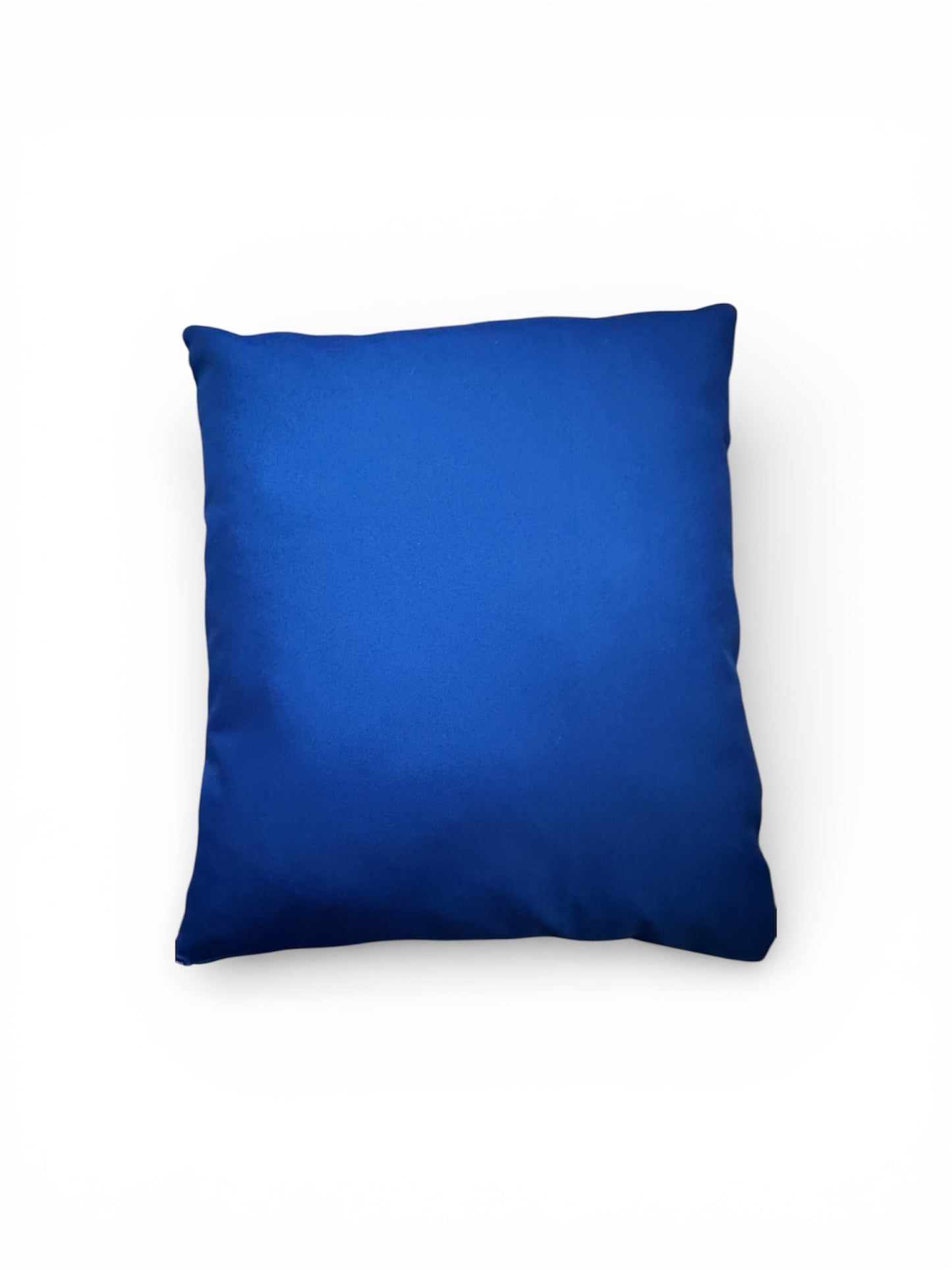Hummingbird Edition Water Resistant Handmade Cushions
