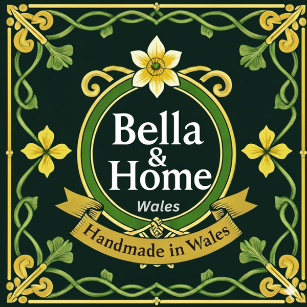 Bella & Home Wales